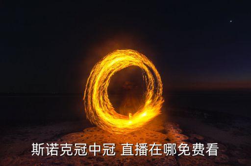 臺球直播看哪個(gè)網(wǎng)站,直播或網(wǎng)絡(luò)觀賽可選擇在線觀看比賽