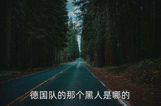 阿薩莫阿哪個位置,上海上海俱樂部與加納外援簽約