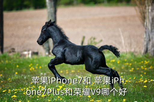 詹姆士和蘋果7哪個(gè)好,蘋果iphone7最薄處理器比se好