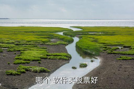 買足彩用哪個軟件,競彩足球八大熱門玩法