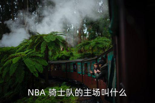 nba騎士哪個國家的,nba克利夫蘭騎士team成立50年