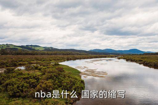 nba字母哥是哪個(gè)國(guó)家的,nba最長(zhǎng)最難念的姓氏是字母兄弟