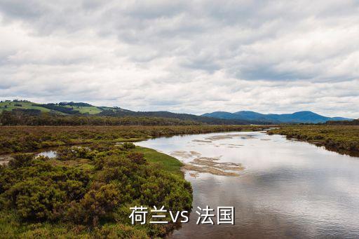 足球荷蘭和法國哪個好看,法國足球移民太多失去國家民族團結