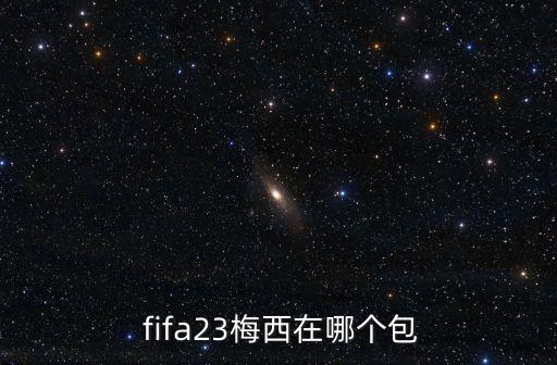 fifa獅吼哪個國的,梅西在阿根廷國家隊勞爾是優(yōu)秀前鋒