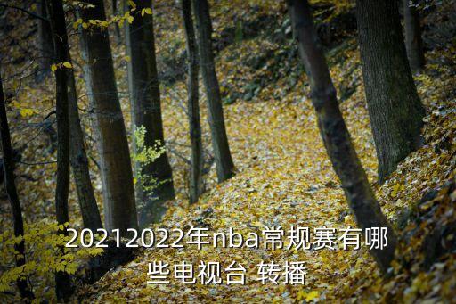 哪個(gè)衛(wèi)視會(huì)轉(zhuǎn)播NBA,nbanba國內(nèi)直播20年來首次