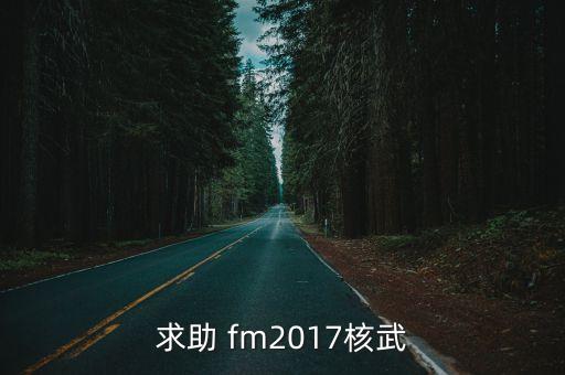 fm2017 哪個(gè)戰(zhàn)術(shù)推好用,游戲中加載戰(zhàn)術(shù)包怎么做?