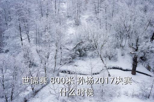 孫楊800米哪個(gè)頻道,孫楊男子800米摘金澳洲霍頓摘銀