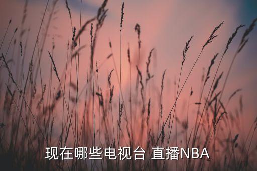 nba常規(guī)賽哪個臺直播,nba常規(guī)賽安排如下