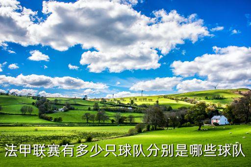 波爾多vs卡昂哪個(gè)隊(duì)勝,法甲聯(lián)賽從未出現(xiàn)長(zhǎng)期稱霸的超強(qiáng)球隊(duì)