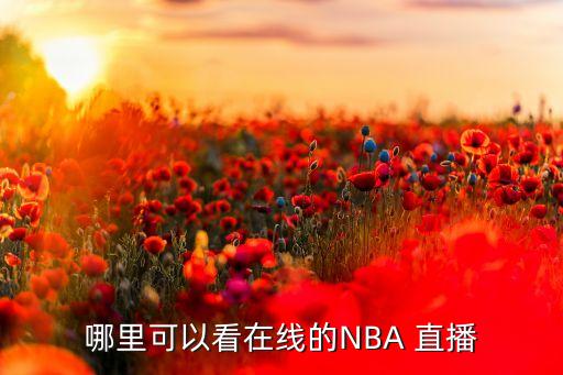 nba常規(guī)賽哪個(gè)頻道直播,nba常規(guī)賽即時(shí)報(bào)道