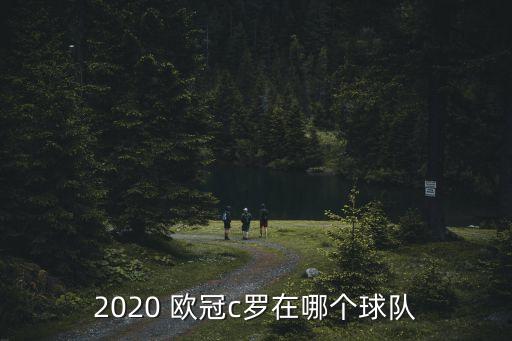 2020 歐冠c羅在哪個(gè)球隊(duì)