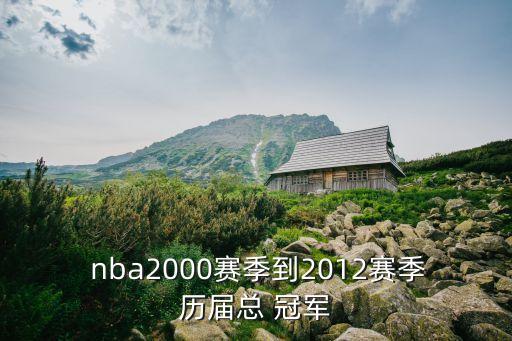 12年nba總冠軍是哪個(gè)隊(duì),火箭隊(duì)痛宰湖州奪得nba總冠軍