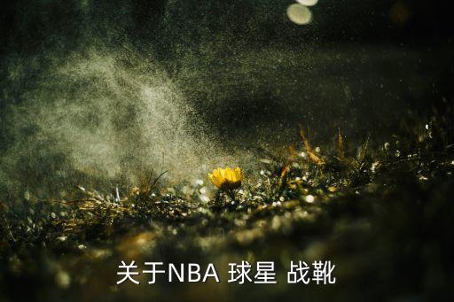 球星戰(zhàn)靴哪個好,庫里第二只鞋330克成為耐克歷史最輕籃球鞋