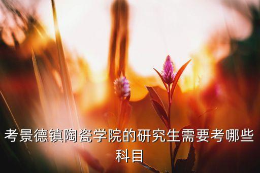 立陶甲哪個國家的,江西省陶瓷職業(yè)學(xué)校更名為萍西縣陶瓷學(xué)院