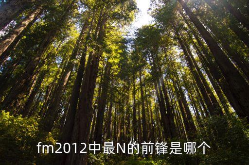 fm2012nangis在哪個隊,英超聯(lián)賽的職業(yè)聯(lián)賽