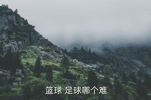 足球與籃球哪個(gè)好學(xué),推薦十歲以上孩子學(xué)習(xí)籃球?yàn)榱耸裁?