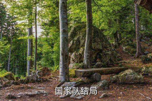 原涼在哪個戰(zhàn)隊,英雄聯(lián)盟手游新加坡戰(zhàn)隊解散原因有三種!