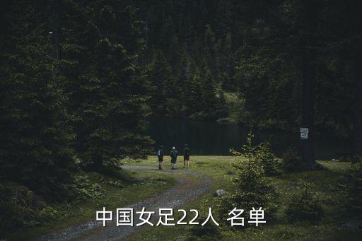 最新的中國足球國青隊(duì)名單,中國足球u20國青隊(duì)賽程