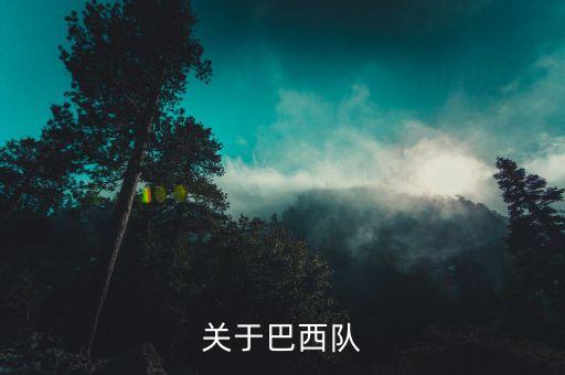 曾經(jīng)奪杯的足球隊,煙臺曾經(jīng)的職業(yè)足球隊