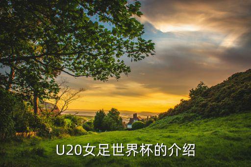 2017昆明u19足球錦標(biāo)賽