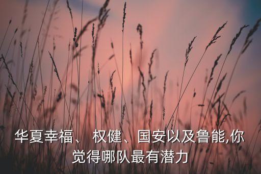 權(quán)健足球隊(duì)在中國排名榜