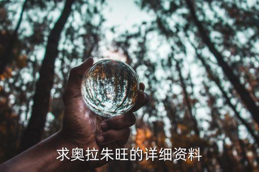 尼日利亞足球隊當(dāng)家球星,西班牙足球隊當(dāng)家球星