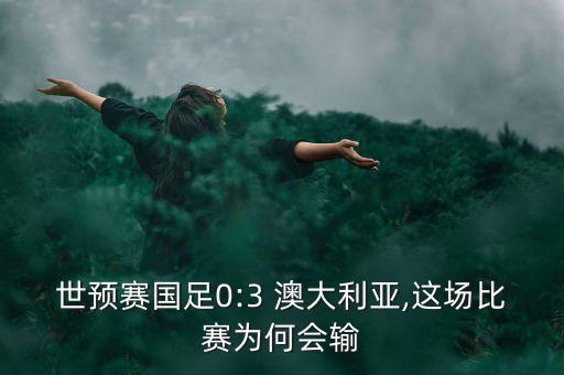 中國足球?qū)Π拇罄麃啔v史戰(zhàn)績,沙特和中國足球歷史戰(zhàn)績