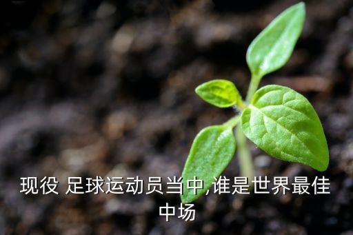 克羅斯足球鞋x,阿迪達(dá)斯克羅斯足球鞋