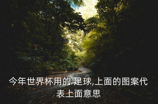 二年級足球會(huì)徽畫,一二年級的足球畫 一等獎(jiǎng)