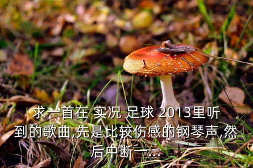 實況足球2013西亞,穆西亞拉實況足球評分