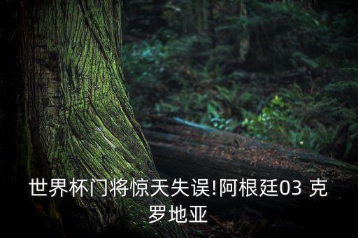 克羅地亞足球21號,加拿大和克羅地亞足球誰厲害