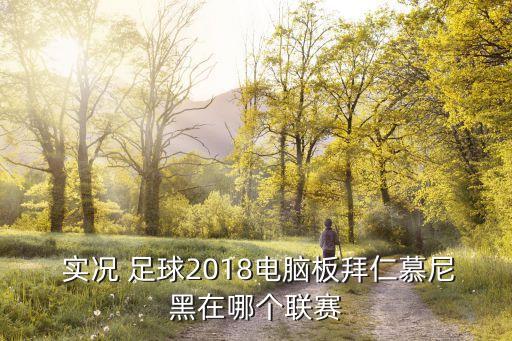 實況足球2018韓國隊mod