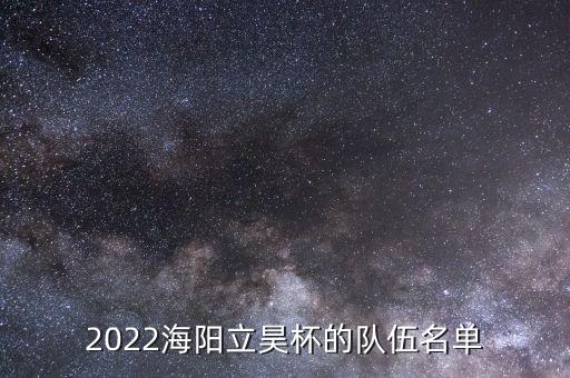 8月1日青少年足球上海邀請賽,上海十大青少年足球訓練機構(gòu)