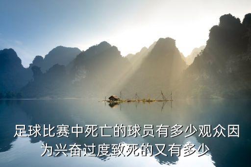 法國(guó)足球運(yùn)動(dòng)員去世 75歲,法國(guó)最厲害的足球運(yùn)動(dòng)員是誰(shuí)