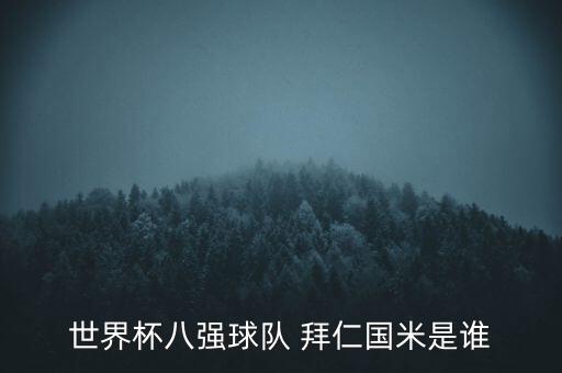 拜仁慕尼黑足球明星,黑山足球明星 拜仁慕尼黑