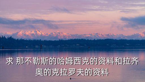 那不勒斯足球隊(duì)簡(jiǎn)介,意大利那不勒斯足球隊(duì)