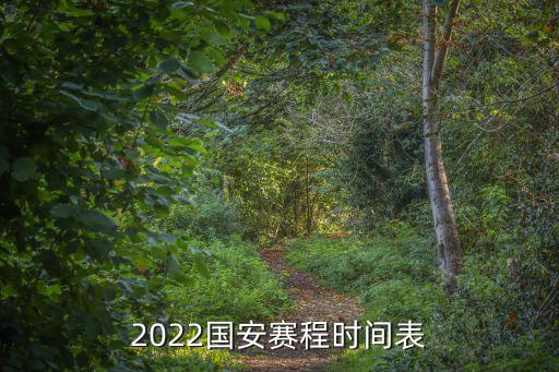 近期的足球比賽,近期足球比賽時(shí)間2023