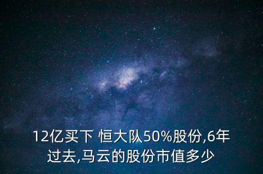 恒大足球俱樂部經(jīng)營狀況,恒大洛陽公司現(xiàn)經(jīng)營狀況