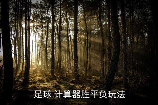 混合足球計(jì)算器百度,中國(guó)競(jìng)彩網(wǎng)首頁(yè)計(jì)算器混合足球?qū)＜彝扑]