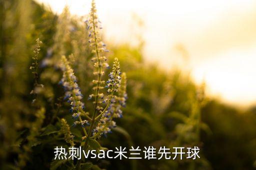 2月3日 足球 英超 比分,昨晚英超足球比賽結(jié)果比分