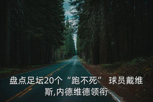 足球員埃辛,足球運動員埃辛