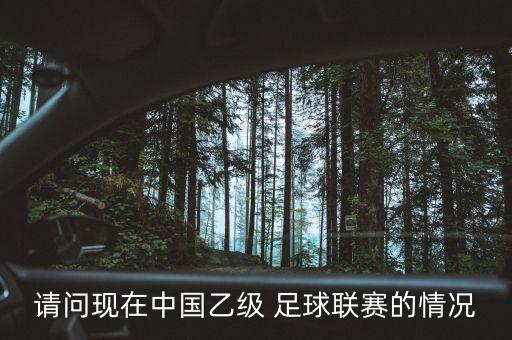 天津四連足球,天津足球隊(duì)員名單