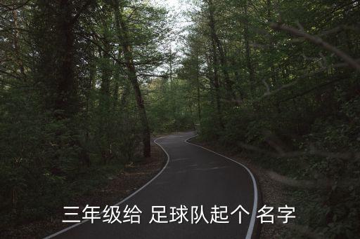 足球群的名字,足球交流群名字