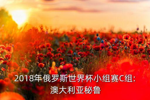 18年澳大利亞足球戰(zhàn)績(jī),澳大利亞卡塔爾足球交鋒戰(zhàn)績(jī)