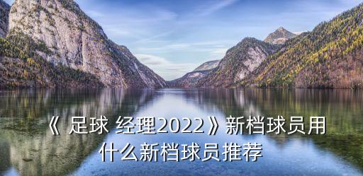 足球經(jīng)理14修改門將,fm足球經(jīng)理2021門將推薦