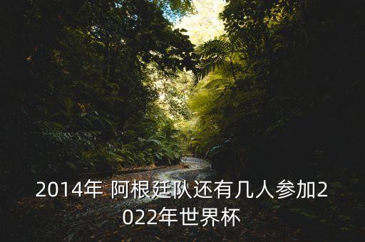 阿根廷國家足球隊迪巴拉,2022阿根廷為什么不用迪巴拉