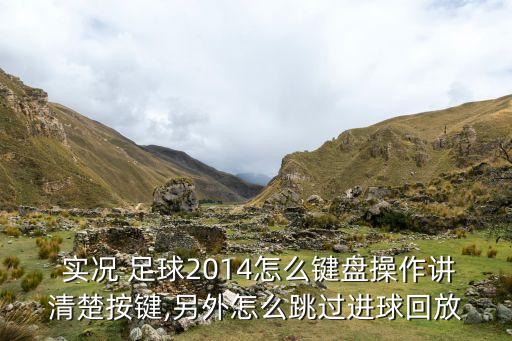 實(shí)況足球2014怎么返回,怎么下載實(shí)況足球2014