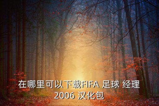 爆棚足球經(jīng)理2016球員漢化,足球經(jīng)理2016最強球員