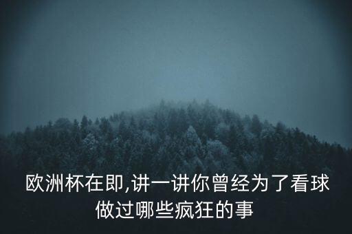 歐洲杯韓國足球?qū)氊?韓國的足球?qū)氊惤惺裁疵? /></a><a href=