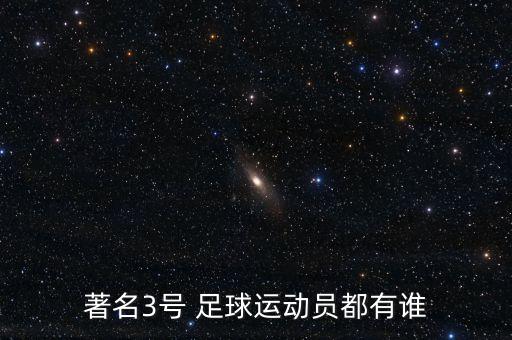 足球3歐洲明星隊(duì)名單,亞洲足球球員歐洲名單